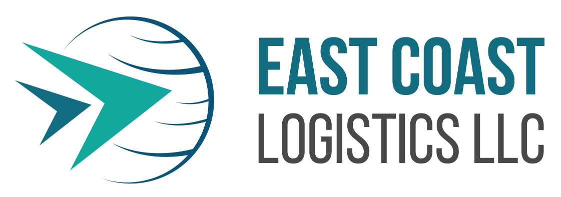 East Coast Logistics LLC
